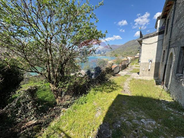 Rustico in vendita a Barrea, Abruzzo