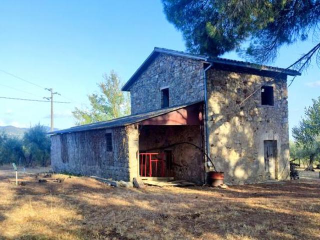 Terreno in vendita a Baschi, Umbria