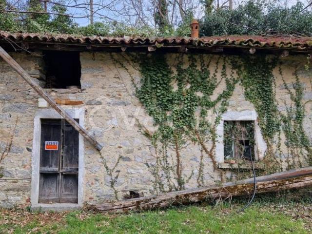 Rustico in vendita a Bellagio, Lombardia