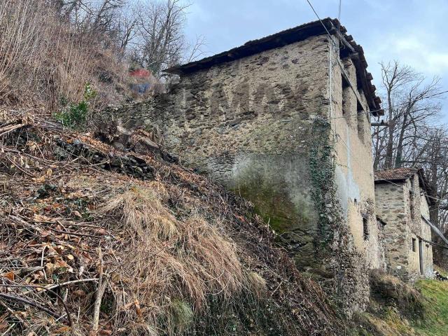 Rustico in vendita a Bellano, Lombardia