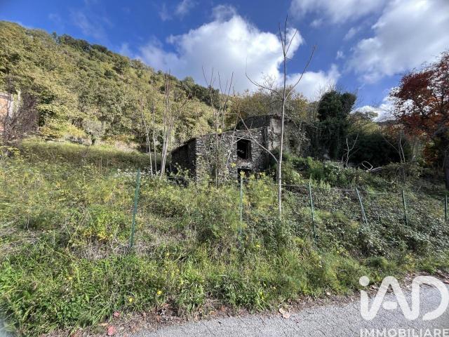 Rustico in vendita a Calabria, Cosenza