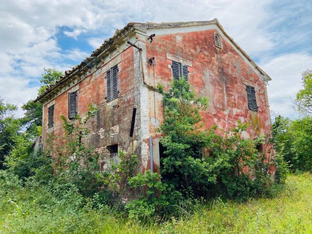 Rustico in vendita a Marche, Ancona