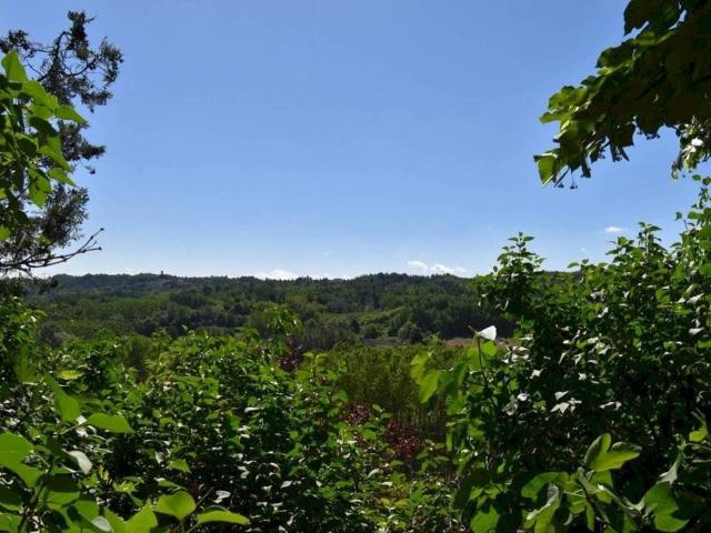 Rustico in vendita a Piemonte, Asti