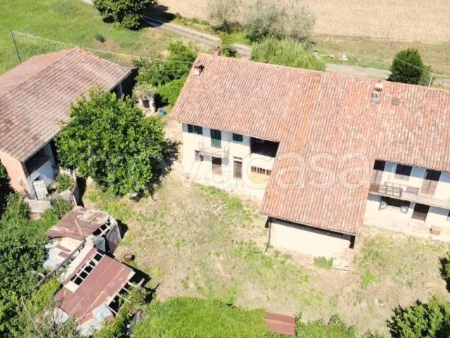 Rustico in vendita a Piemonte, Cuneo