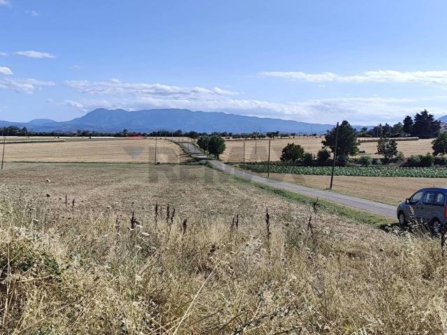 Rustico in vendita a Benevento, Campania