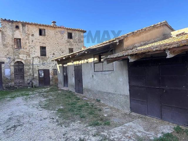 Rustico in vendita a Passaggio, Bettona