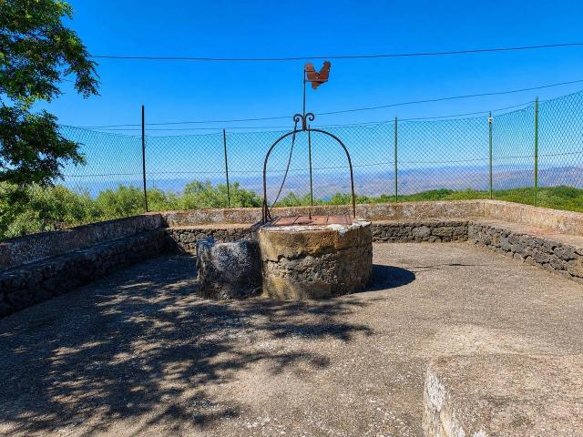 Rustico in vendita a Biancavilla, Sicilia