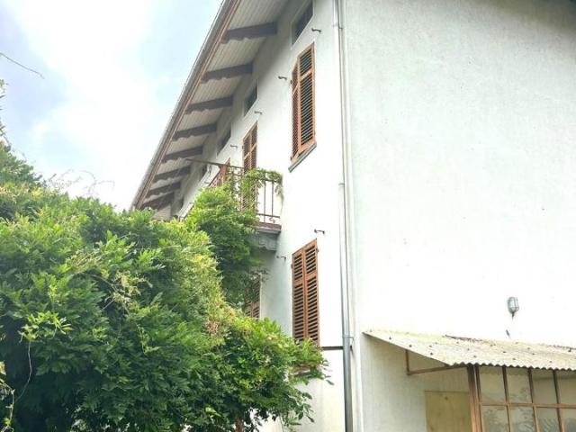Rustico in vendita a Piemonte, Biella