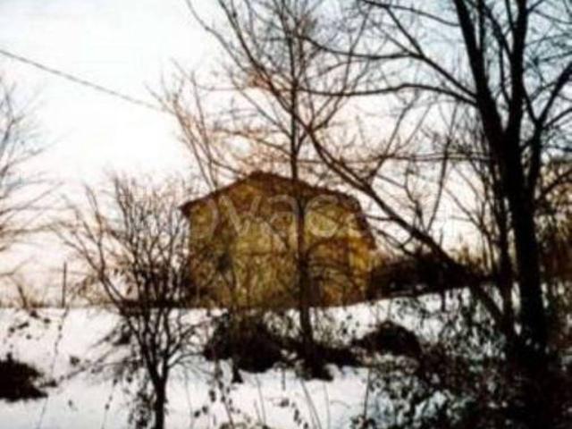 Rustico in vendita a Unione dei comuni Savena-Idice, Monterenzio