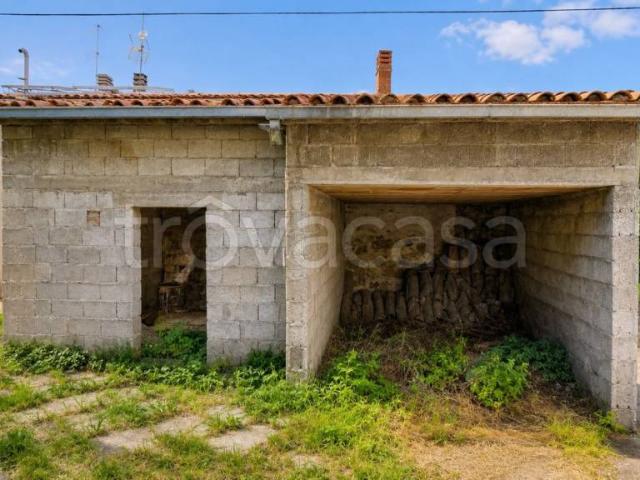 Rustico in vendita a Vestenanova, Veneto