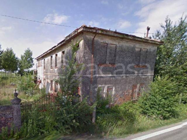 Rustico in vendita a Sorgà, Veneto