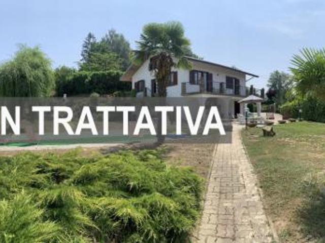 Terreno in vendita a Piemonte, Cuneo