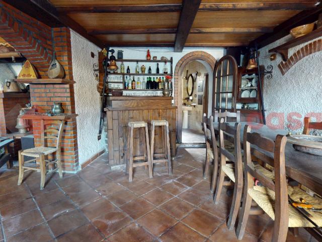 Rustico in vendita a Unione dei comuni Media Valle del Serchio, Borgo A Mozzano