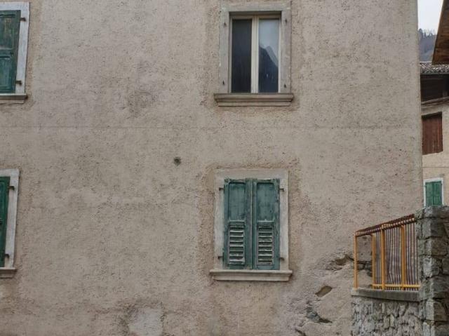 Rustico in vendita a Comunità delle Giudicarie, Cimego