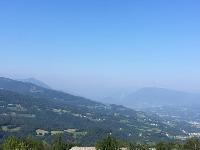 Rustico in vendita a Borgo Valbelluna, Canai