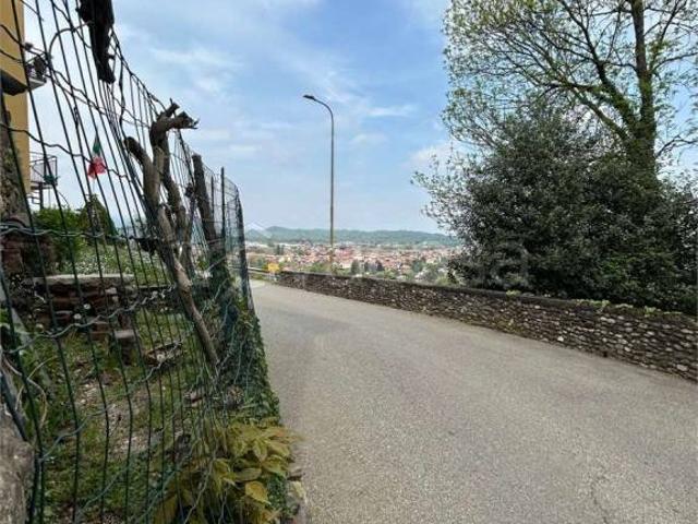 Rustico in vendita a Piemonte, Novara