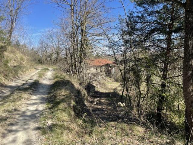 Terreno in vendita a Piemonte, Cuneo