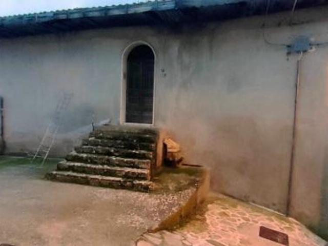 Terreno in vendita a Calabria, Reggio Calabria
