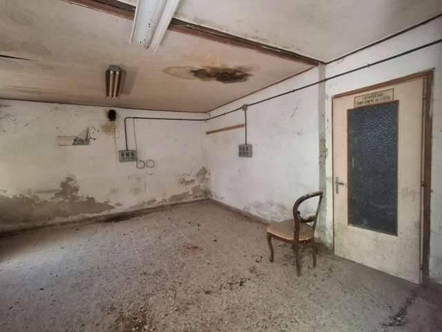Rustico in vendita a Crosare, Bovolone