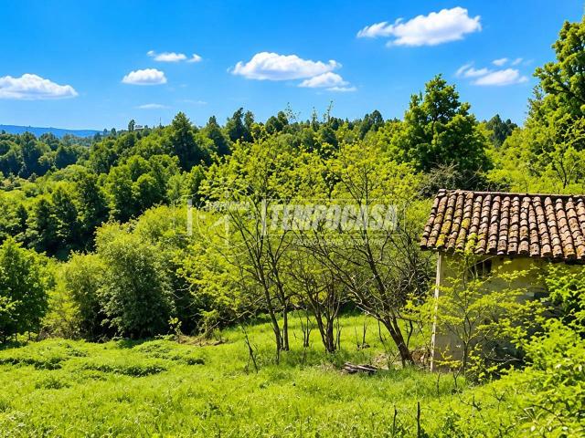 Rustico in vendita a Bra, Cuneo