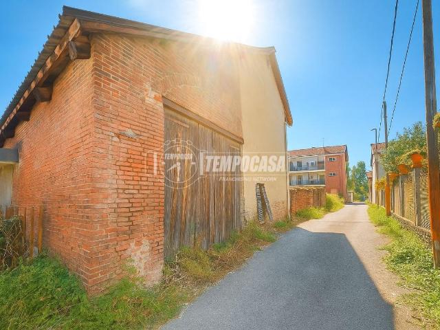 Rustico in vendita a Piemonte, Torino