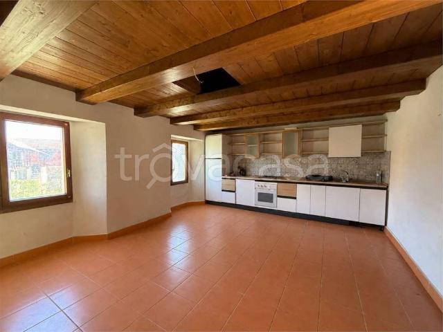 Rustico in vendita a Piemonte, Novara