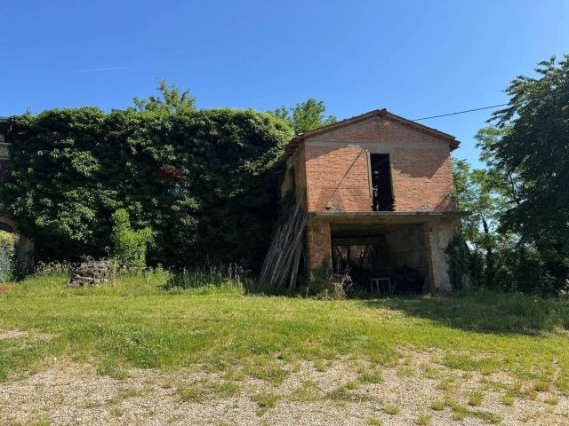 Rustico in vendita a Unione della Romagna Faentina, Brisighella