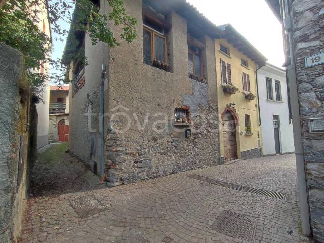 Rustico in vendita a Brisino, Stresa