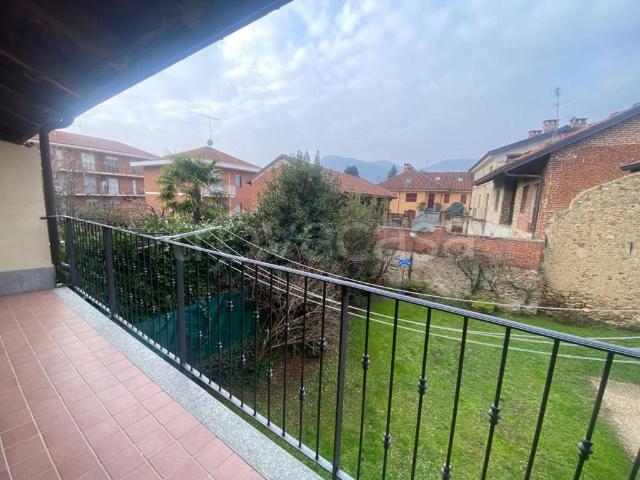 Rustico in vendita a Bruino, Torino