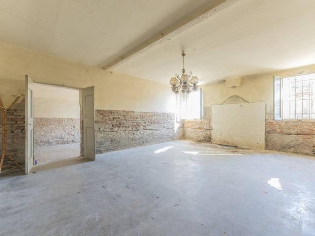 Rustico in vendita a Budrio, Reggio Emilia