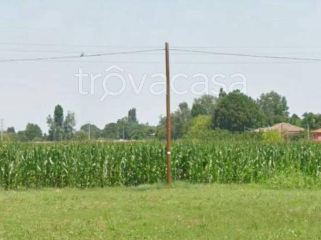 Rustico in vendita a Mezzolara, Budrio