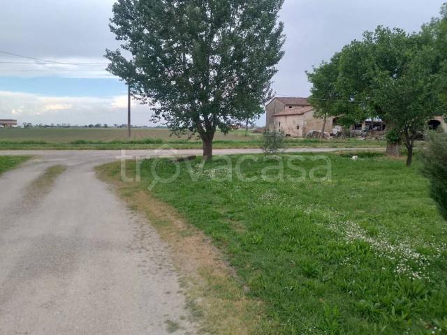 Rustico in vendita a Busseto, Reggio Emilia