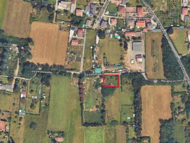 Rustico in vendita a Busto Arsizio, Lombardia
