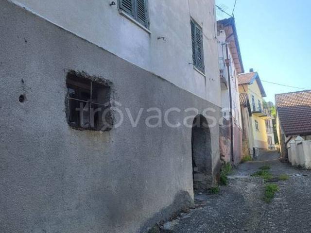 Rustico in vendita a Piemonte, Alessandria