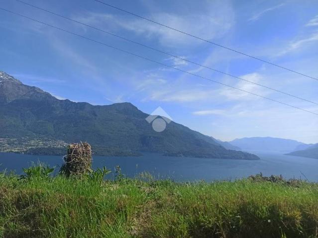 Rustico in vendita a Vercana, Lombardia