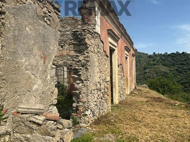 Rustico in vendita a Lapide Pasteria, Calatabiano