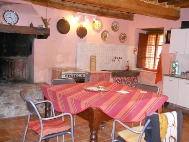 Terreno in vendita a Il Colle, Calci