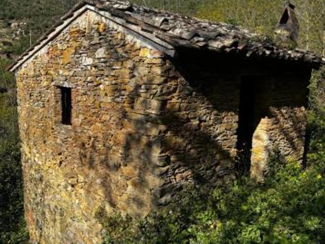 Terreno in vendita a Montemagno, Calci