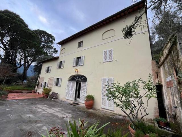 Terreno in vendita a Calci, Toscana