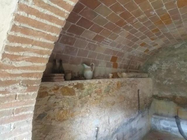Terreno in vendita a Calci, Toscana