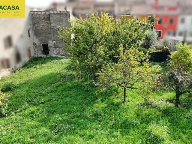 Rustico in vendita a Caldierino, Caldiero