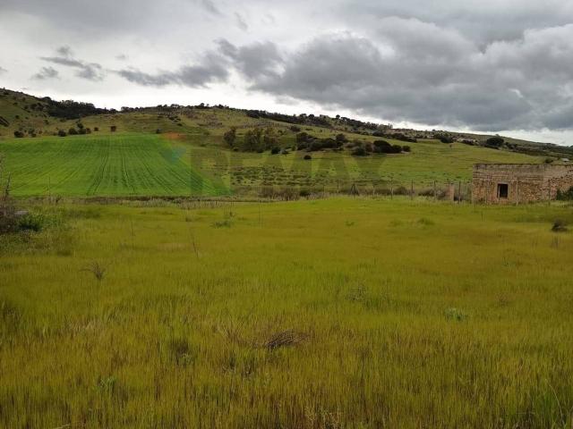 Rustico in vendita a Caltagirone, Sicilia