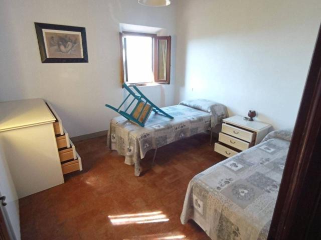 Rustico in vendita a Camaiore, Toscana
