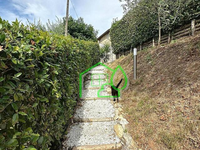 Rustico in vendita a Misigliano, Camaiore