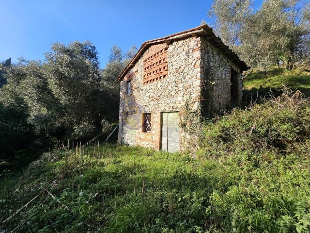 Rustico in vendita a Fibbialla, Camaiore