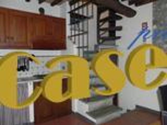 Rustico in vendita a Camaiore, Toscana