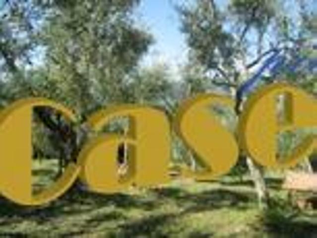 Rustico in vendita a Camaiore, Toscana