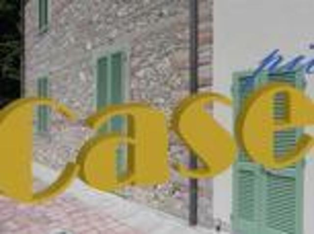 Rustico in vendita a Camaiore, Toscana