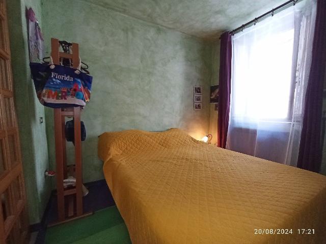 Rustico in vendita a Camaiore, Toscana