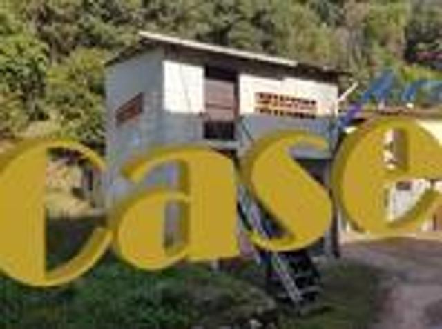 Rustico in vendita a Camaiore, Toscana